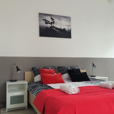 Hotel Kielce Extérieur photo