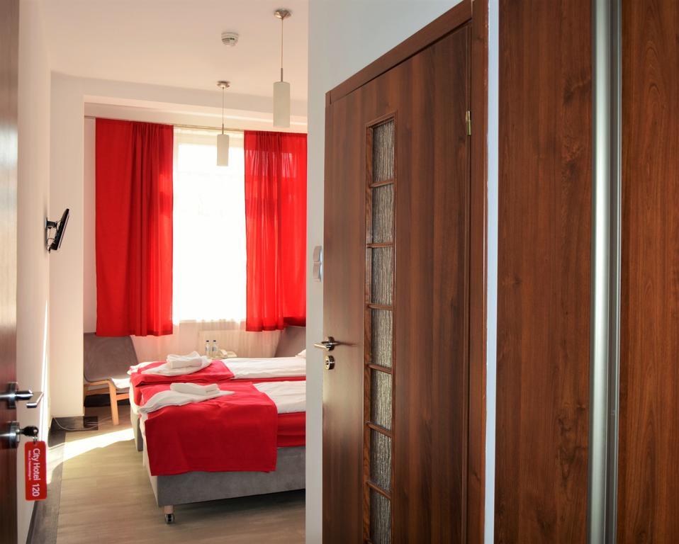 Hotel Kielce Extérieur photo
