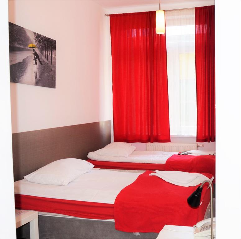 Hotel Kielce Extérieur photo