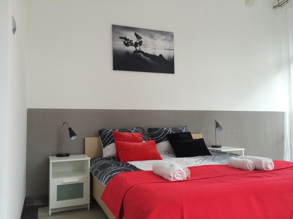 Hotel Kielce Extérieur photo