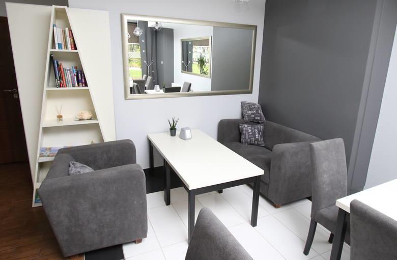 Hotel Kielce Extérieur photo