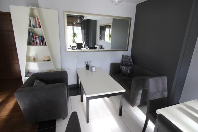 Hotel Kielce Extérieur photo