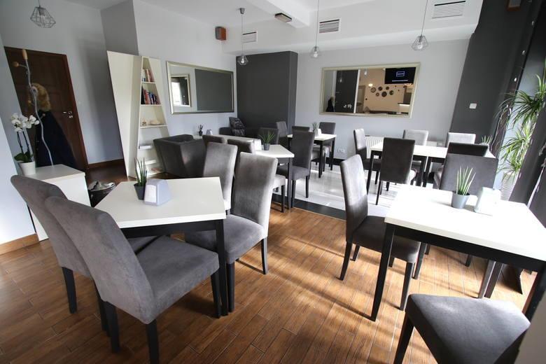 Hotel Kielce Extérieur photo