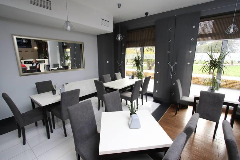 Hotel Kielce Extérieur photo