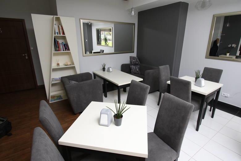 Hotel Kielce Extérieur photo